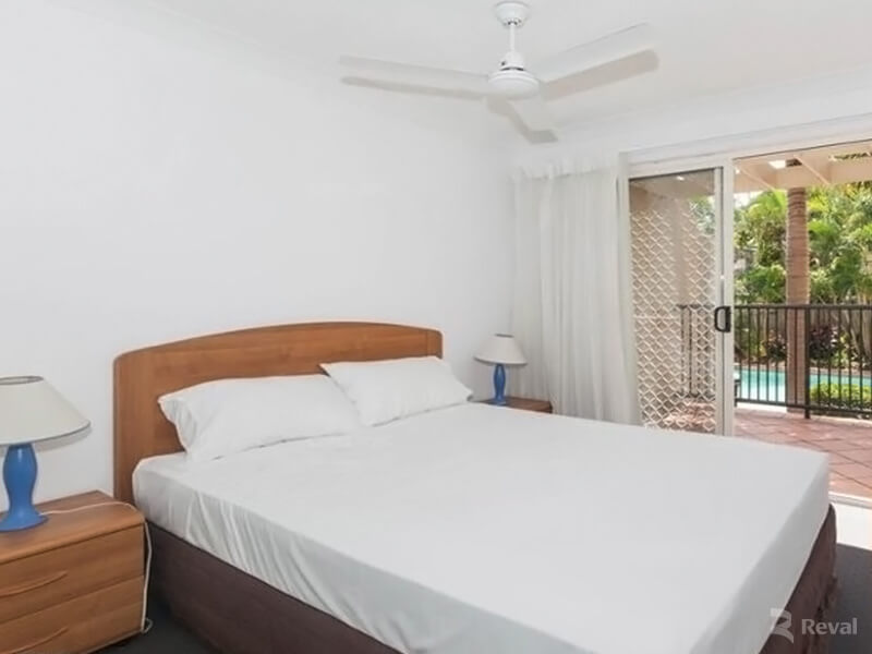 8/3 Sunset Blvd Surfers Paradise QLD 4217, Surfers Paradise - Thumbnail 4
