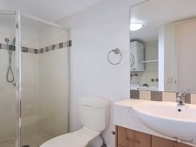 8/3 Sunset Blvd Surfers Paradise QLD 4217, Surfers Paradise - Thumbnail 5