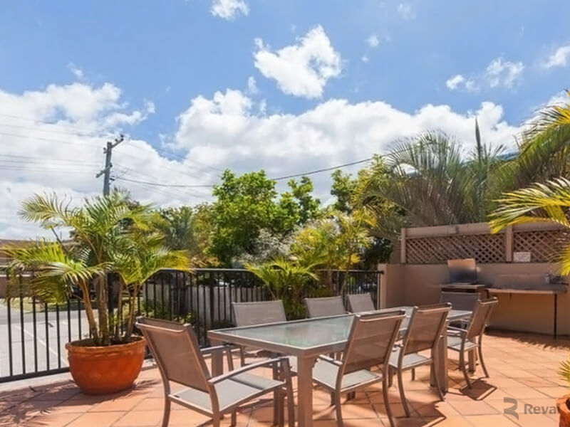 8/3 Sunset Blvd Surfers Paradise QLD 4217, Surfers Paradise - Thumbnail 6