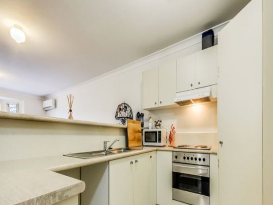 8/56 Wright St Carindale QLD 4152, Carindale - Thumbnail 2