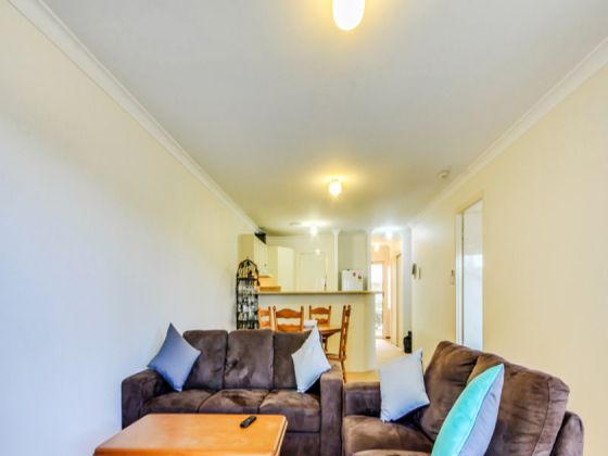 8/56 Wright St Carindale QLD 4152, Carindale - Thumbnail 3