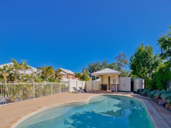 8/56 Wright St Carindale QLD 4152, Carindale - Thumbnail 4