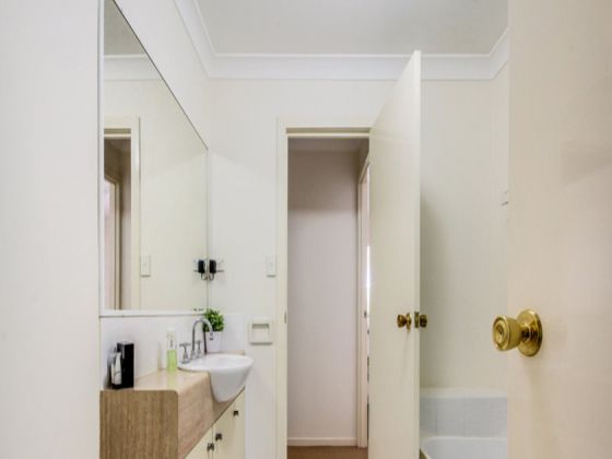 8/56 Wright St Carindale QLD 4152, Carindale - Thumbnail 5