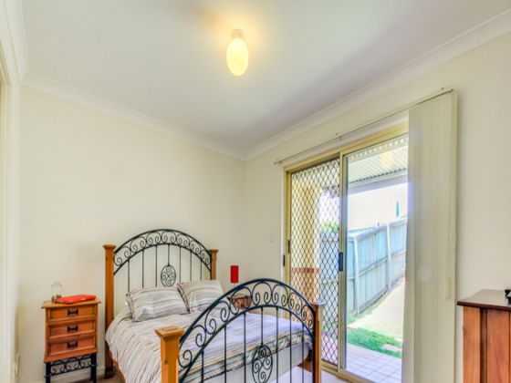 8/56 Wright St Carindale QLD 4152, Carindale - Thumbnail 6
