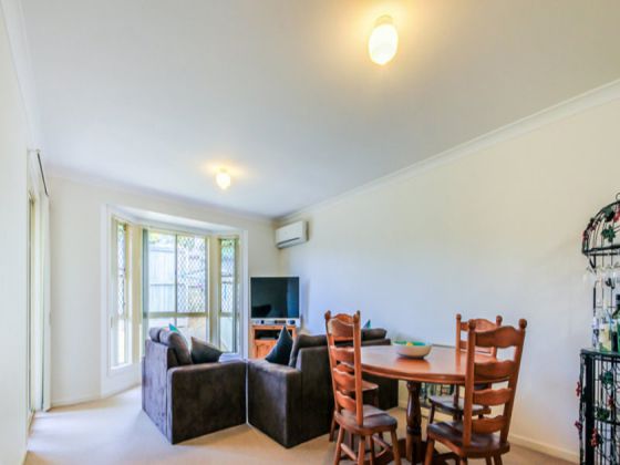 8/56 Wright St Carindale QLD 4152, Carindale - Thumbnail 7