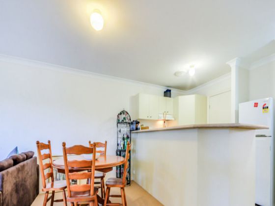 8/56 Wright St Carindale QLD 4152, Carindale - Thumbnail 8