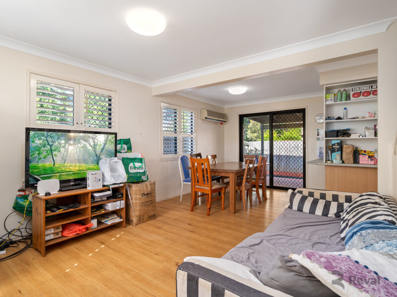 8/8 Deason Street Sunnybank QLD 4109, Sunnybank - Thumbnail 2