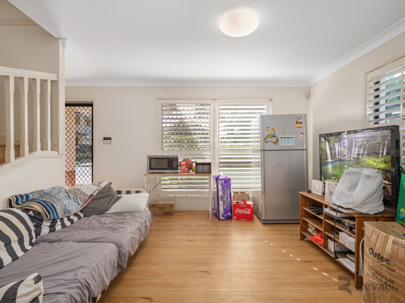 8/8 Deason Street Sunnybank QLD 4109, Sunnybank - Thumbnail 3