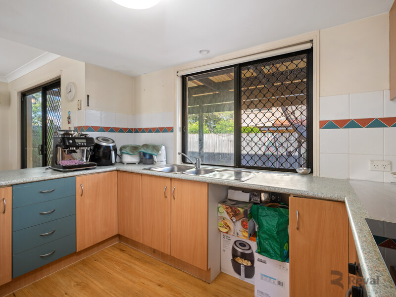 8/8 Deason Street Sunnybank QLD 4109, Sunnybank - Thumbnail 4