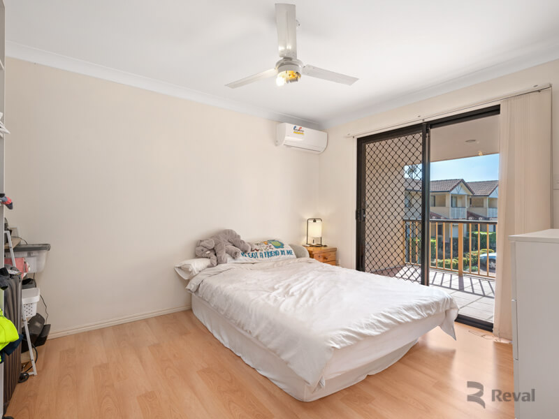 8/8 Deason Street Sunnybank QLD 4109, Sunnybank - Thumbnail 5