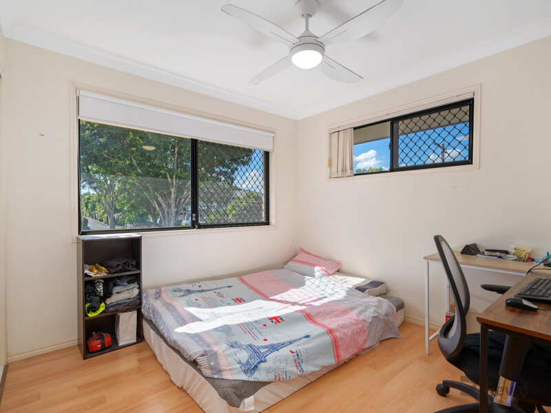8/8 Deason Street Sunnybank QLD 4109, Sunnybank - Thumbnail 6