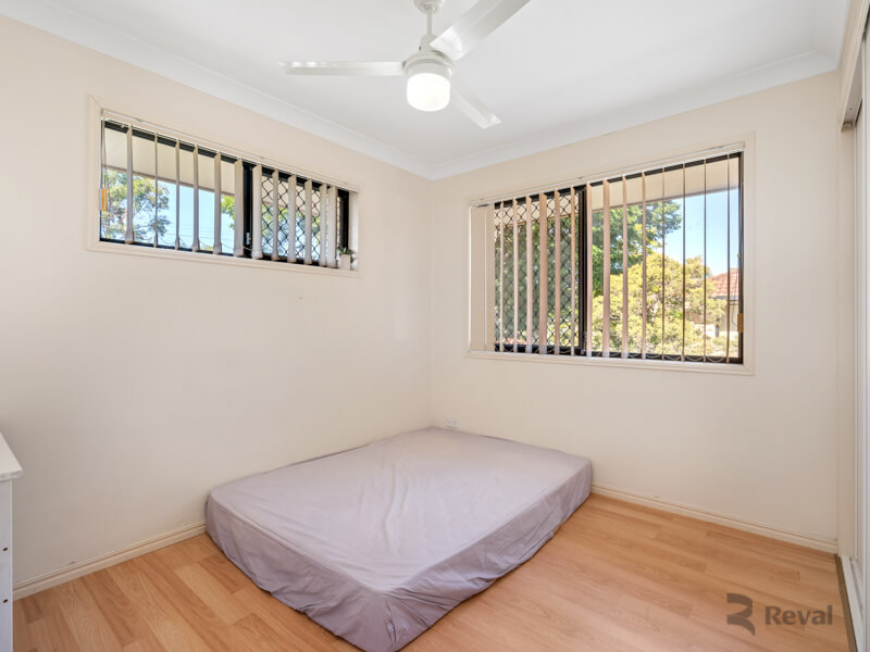 8/8 Deason Street Sunnybank QLD 4109, Sunnybank - Thumbnail 7