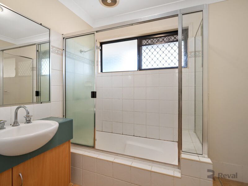 8/8 Deason Street Sunnybank QLD 4109, Sunnybank - Thumbnail 8