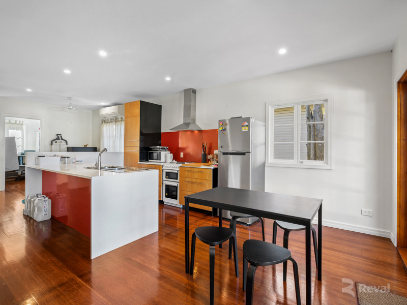 87 Dawson Road Upper Mount Gravatt QLD 4122, Upper Mount Gravatt - Thumbnail 2