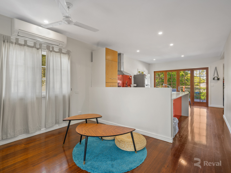 87 Dawson Road Upper Mount Gravatt QLD 4122, Upper Mount Gravatt - Thumbnail 3