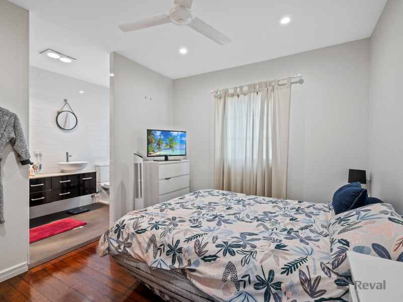 87 Dawson Road Upper Mount Gravatt QLD 4122, Upper Mount Gravatt - Thumbnail 4