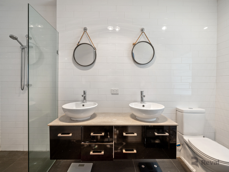 87 Dawson Road Upper Mount Gravatt QLD 4122, Upper Mount Gravatt - Thumbnail 5