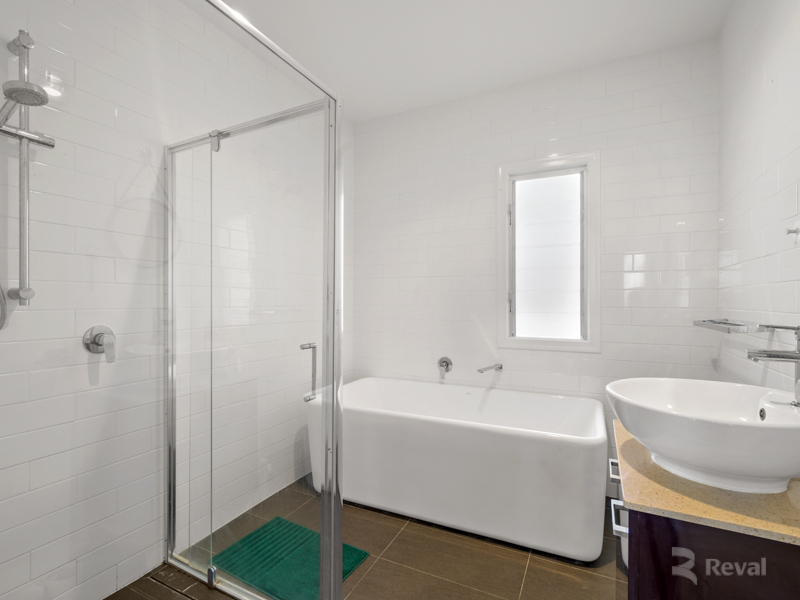 87 Dawson Road Upper Mount Gravatt QLD 4122, Upper Mount Gravatt - Thumbnail 6