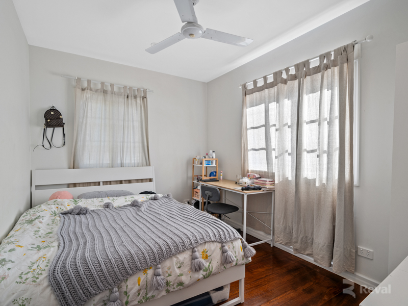 87 Dawson Road Upper Mount Gravatt QLD 4122, Upper Mount Gravatt - Thumbnail 7