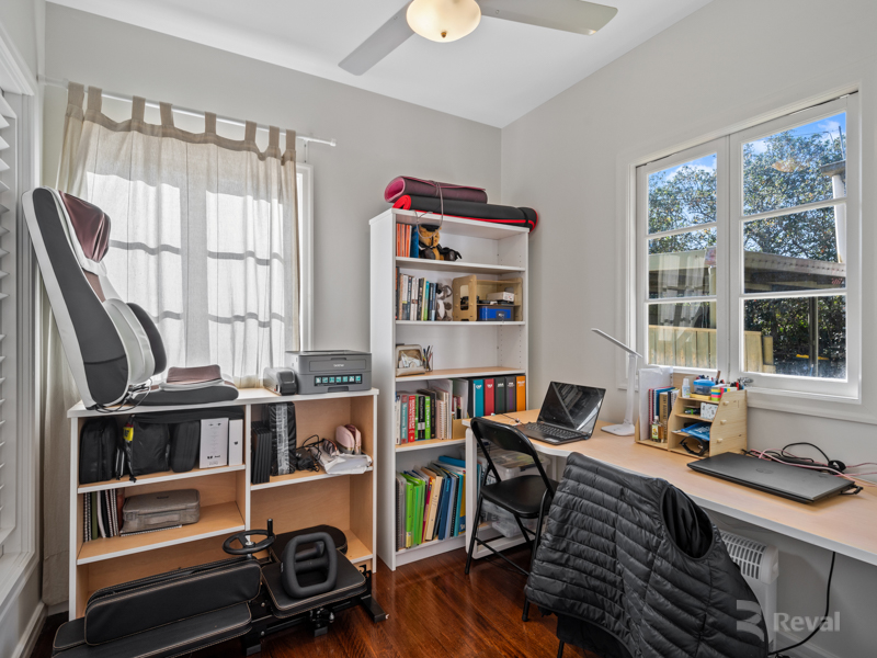 87 Dawson Road Upper Mount Gravatt QLD 4122, Upper Mount Gravatt - Thumbnail 8