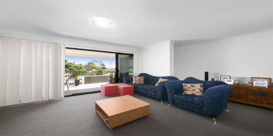 89/35 Hamilton Rd Moorooka QLD 4105, Moorooka - Thumbnail 2