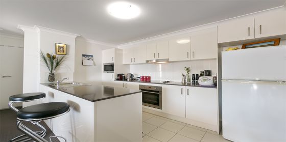 89/35 Hamilton Rd Moorooka QLD 4105, Moorooka - Thumbnail 4