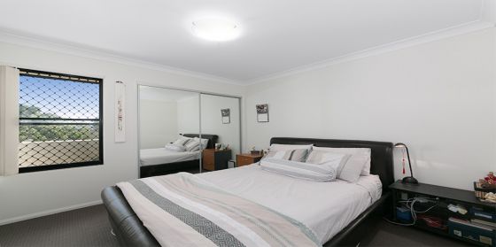 89/35 Hamilton Rd Moorooka QLD 4105, Moorooka - Thumbnail 5