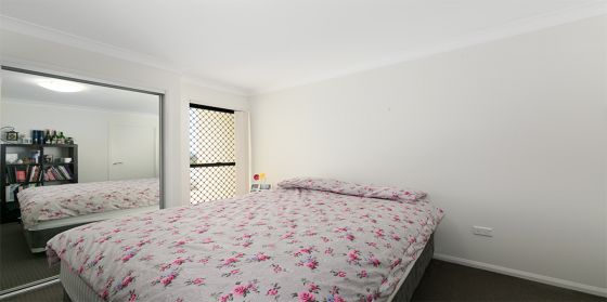 89/35 Hamilton Rd Moorooka QLD 4105, Moorooka - Thumbnail 6