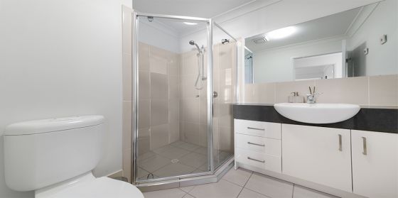 89/35 Hamilton Rd Moorooka QLD 4105, Moorooka - Thumbnail 7