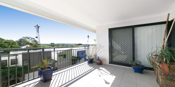 89/35 Hamilton Rd Moorooka QLD 4105, Moorooka - Thumbnail 8