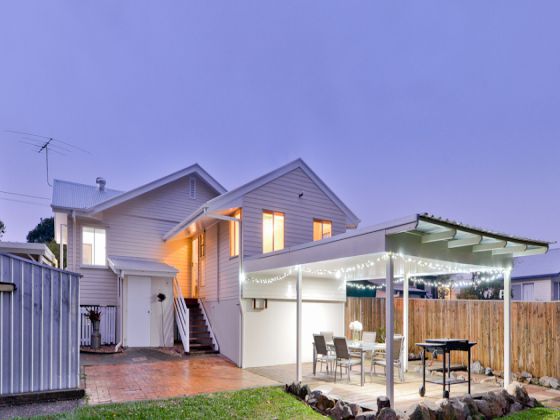 89 Canterbury Street Mount Gravatt East QLD 4122, Mount Gravatt East - Image 1
