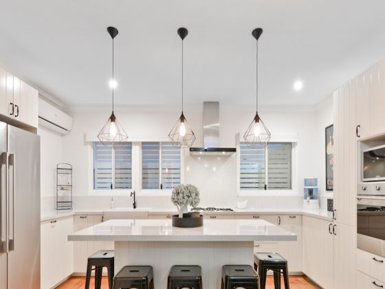 89 Canterbury Street Mount Gravatt East QLD 4122, Mount Gravatt East - Thumbnail 2