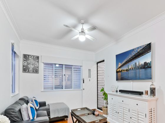 89 Canterbury Street Mount Gravatt East QLD 4122, Mount Gravatt East - Thumbnail 3