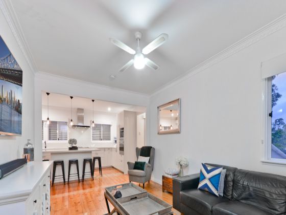 89 Canterbury Street Mount Gravatt East QLD 4122, Mount Gravatt East - Thumbnail 4