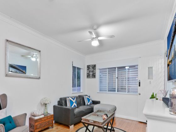 89 Canterbury Street Mount Gravatt East QLD 4122, Mount Gravatt East - Thumbnail 5