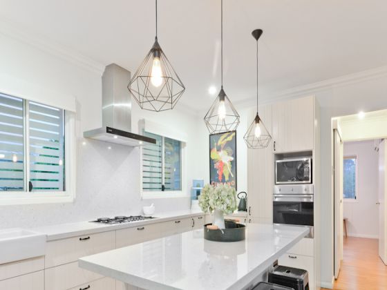 89 Canterbury Street Mount Gravatt East QLD 4122, Mount Gravatt East - Thumbnail 6