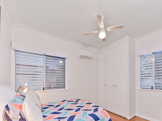 89 Canterbury Street Mount Gravatt East QLD 4122, Mount Gravatt East - Thumbnail 7