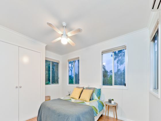 89 Canterbury Street Mount Gravatt East QLD 4122, Mount Gravatt East - Thumbnail 8