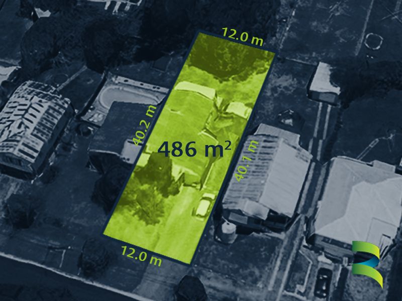 18 Lumley St Upper Mount Gravatt QLD 4122, Upper Mount Gravatt - Thumbnail 2