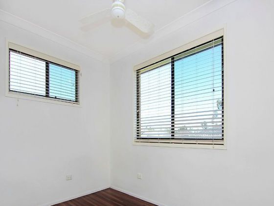 41a Constellation Dr Loganholme Qld 4129, Loganholme - Thumbnail 8