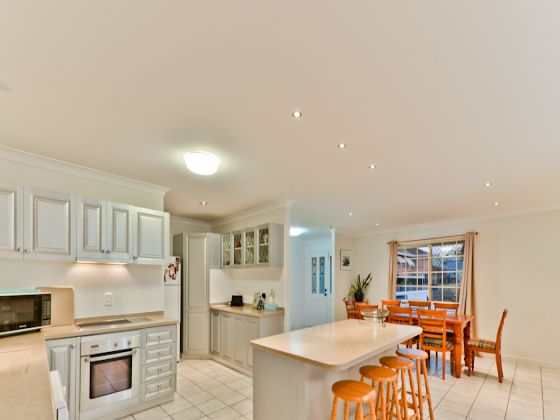 8 Hurlstone St Wishart QLD 4122, Wishart - Thumbnail 7