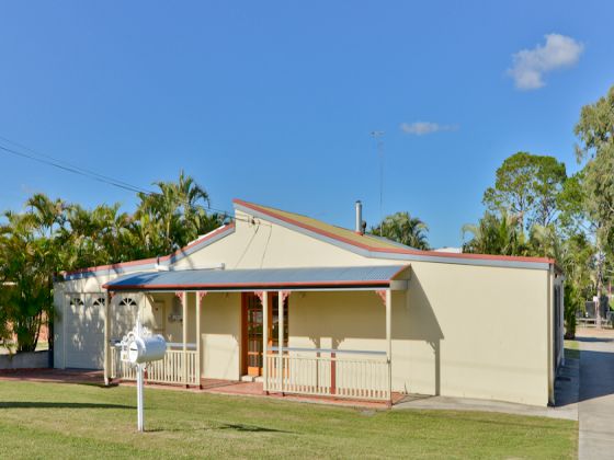 8 Nirimba Street Slacks Creek QLD 4127, Slacks Creek - Thumbnail 4