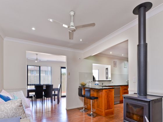 8 Nirimba Street Slacks Creek QLD 4127, Slacks Creek - Thumbnail 6
