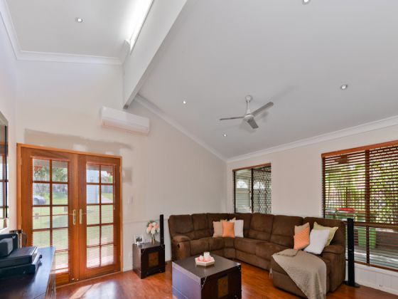 8 Nirimba Street Slacks Creek QLD 4127, Slacks Creek - Thumbnail 8