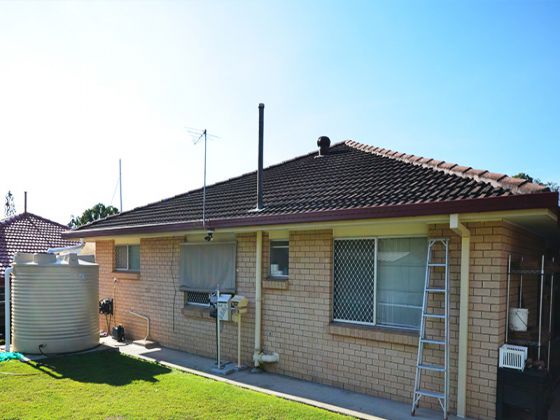 8 Ridgewood Road Algester QLD 4115, Algester - Thumbnail 3