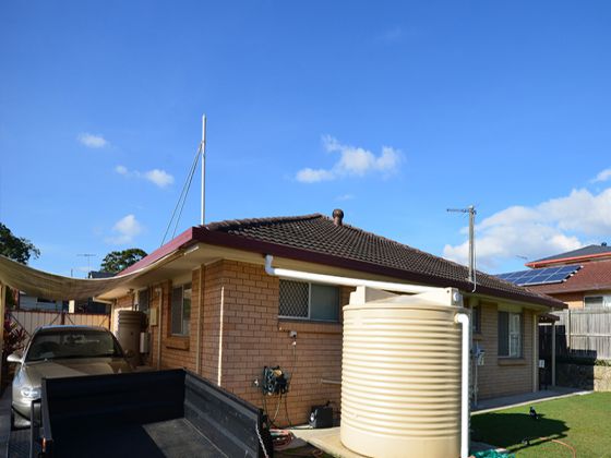 8 Ridgewood Road Algester QLD 4115, Algester - Thumbnail 4