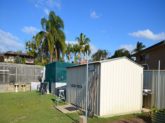 8 Ridgewood Road Algester QLD 4115, Algester - Thumbnail 6