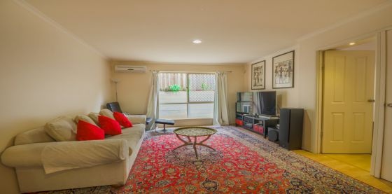 405 Kessels Road Robertson QLD 4109, Robertson - Thumbnail 8