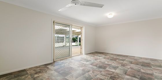 483a Priestdale Road Rochdale South QLD 4123, Rochdale South - Thumbnail 8