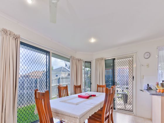 90 Macarthy Road Marsden QLD 4132, Marsden - Thumbnail 2